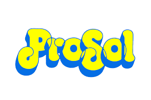 prosol