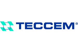 TECCEM