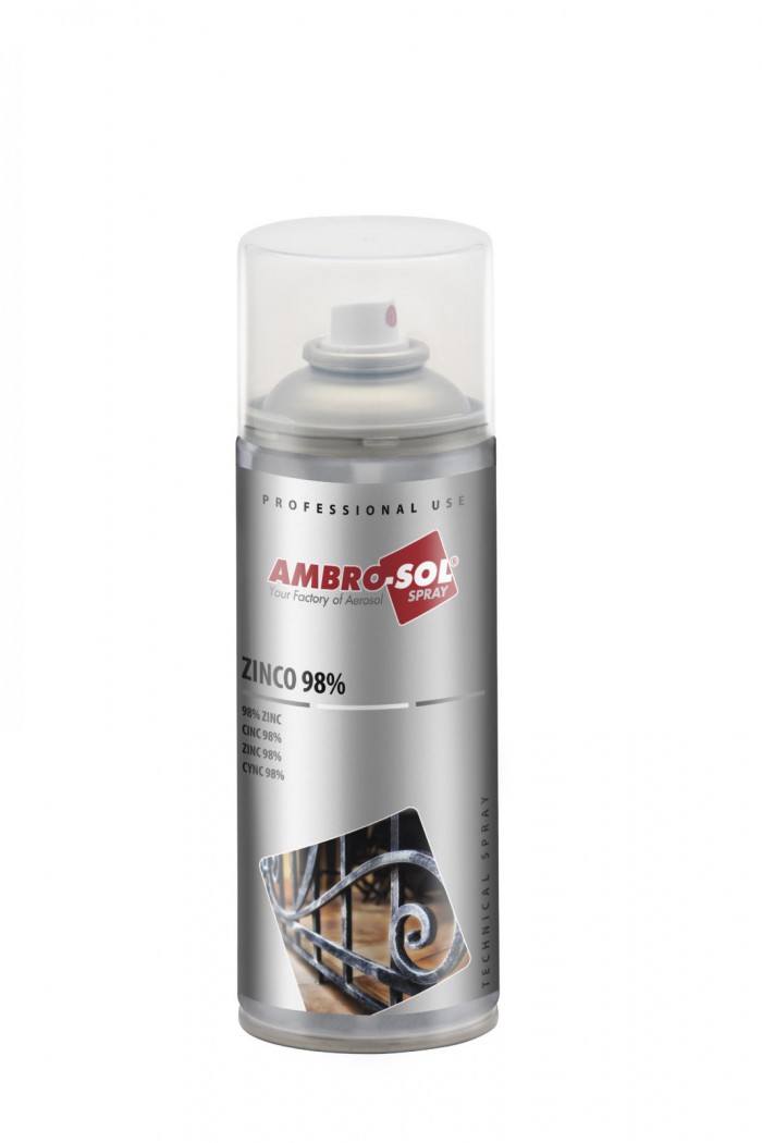 zinco-98-spray-400ml-z353