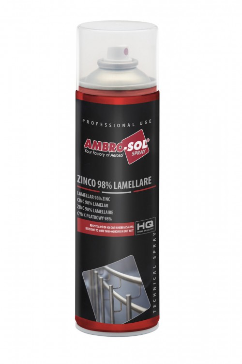 zinco-lamellare-98-spray-500ml-z358