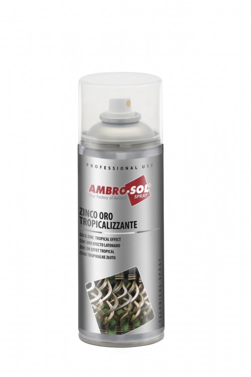 zinco-oro-ottone-tropicalizzante-spray-400ml-z360